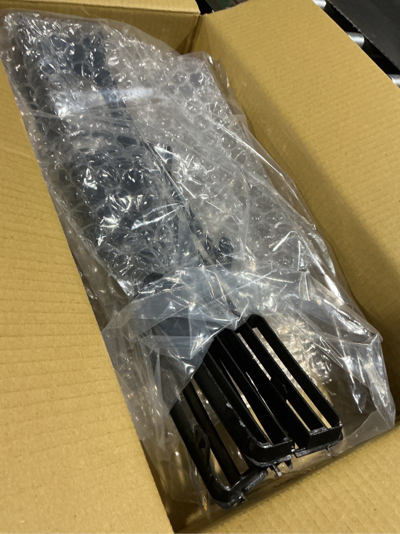 Condition photo showing Good Condition for for acura tl fog light cover 2007 2008 driver and passenger side pair/set | paint to match | base | dot/sae compliance | ac1038104 + ac1039104 | 71107sepa10za + 71102sepa10za