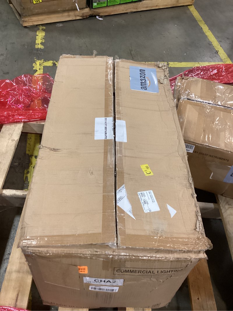 https://lotting-media.assets.bidfta.com/lotting_e66bfd58-46fc-4952-8049-3f8d3b8fda47