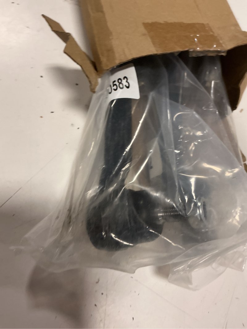 Condition photo showing Good Condition for lcwrgs front outer tie rod ends fits for nissan rogue 2008-2013, rogue select 2014-2015, l4 2.5l only, es800582 es800583-2pcs