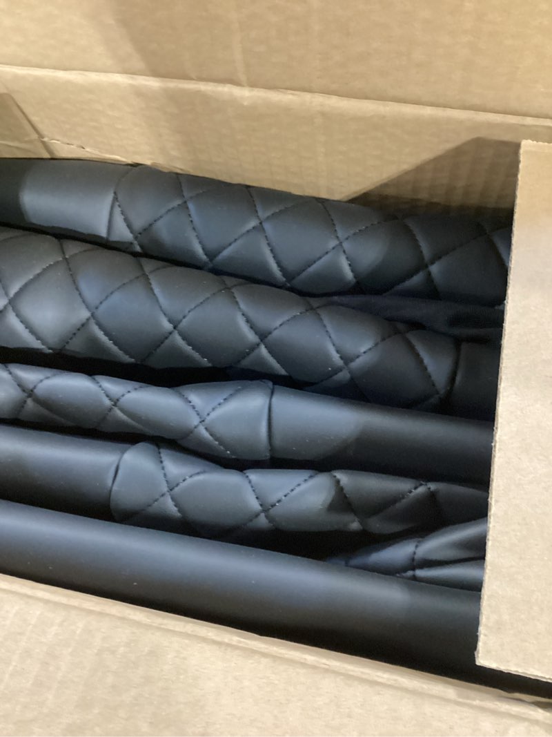 skechers car seat covers,piping luxury faux seat covers,waterproof anti slip car seat protector full