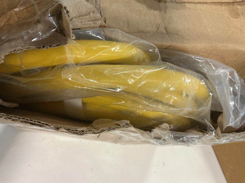 Condition photo showing Good Condition for kanayu 20ft nema 6-30p to 14-50r ev charger adapter cord, 30 amp 240v hvac to 50 amp level 2 ev charging power adaptor cord, stw 10 awg/3c, etl listed (not for rv or dryer) 20 ft