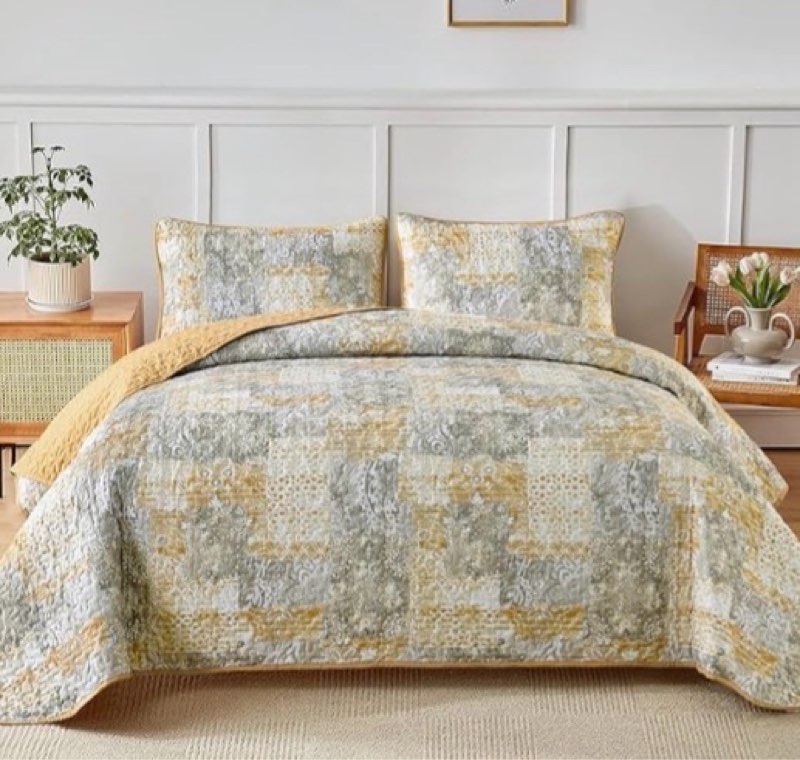 Fasttrackazon Everyday Goods!