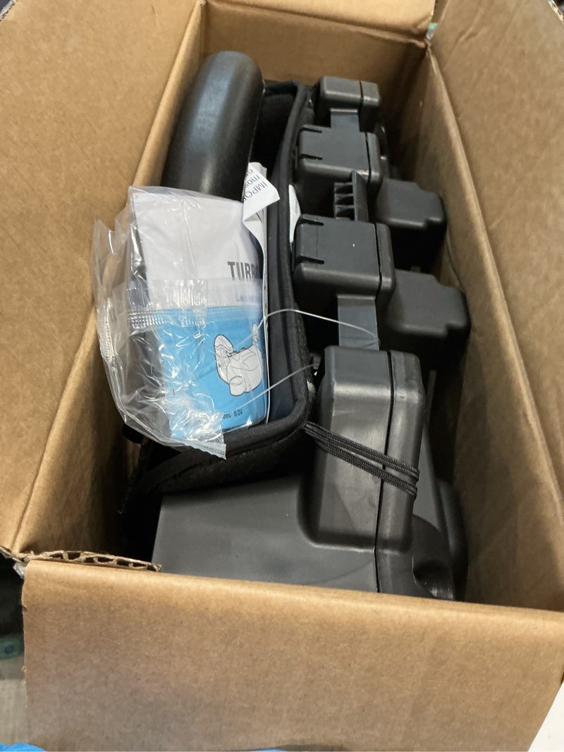 Condition photo showing Good Condition for graco turbobooster 2.0 backless booster car seat, denton