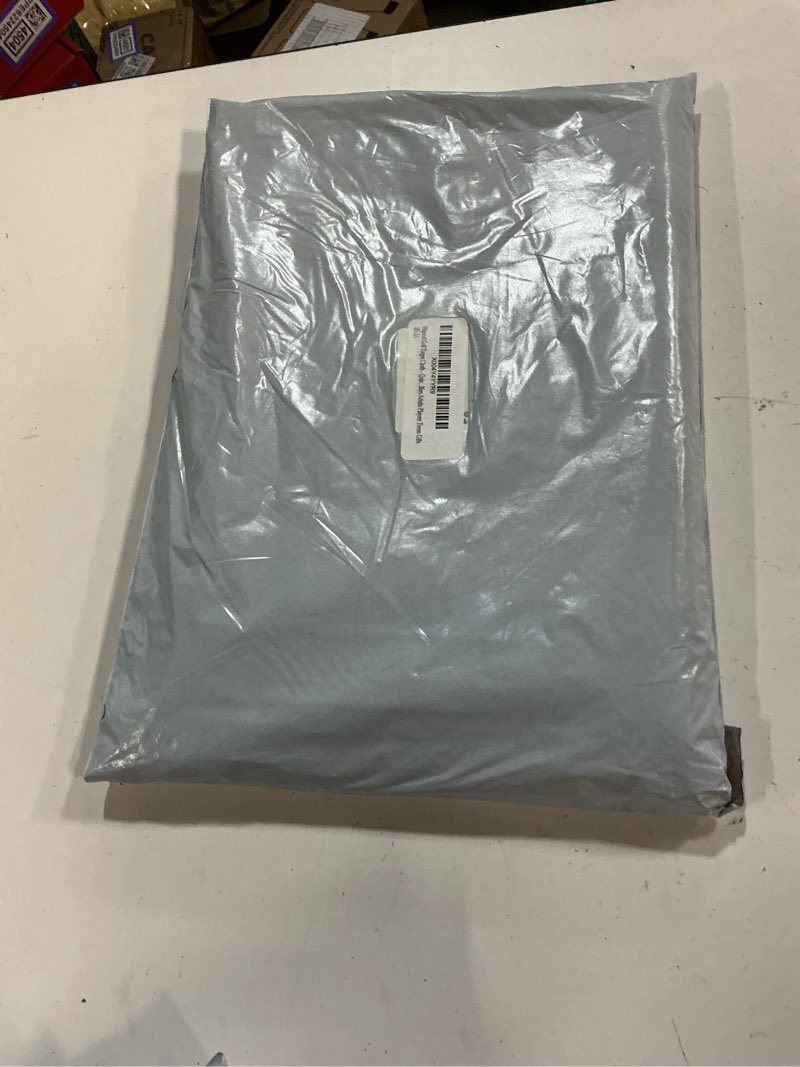 https://lotting-media.assets.bidfta.com/lotting_e68034da-f315-42c9-8c57-2d4cb033ba82