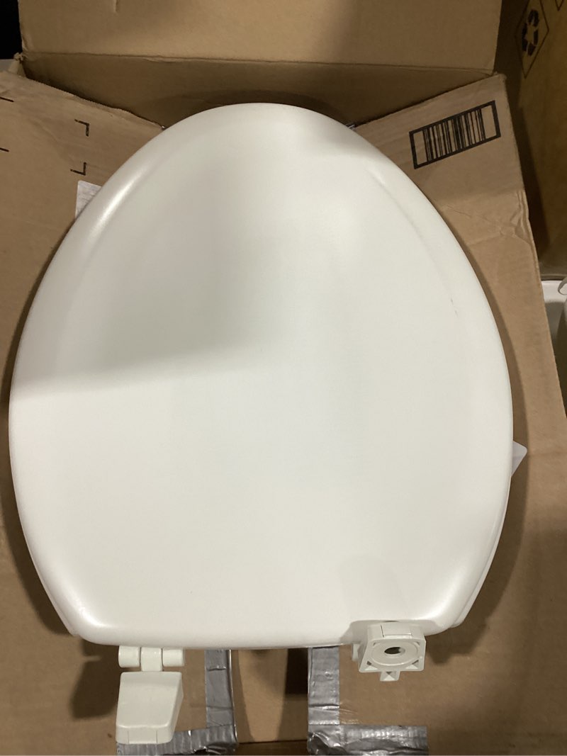 kohler 4647-hw1 stonewood toilet seat elongated,wood toilet seat, elongated toilet seat for standard