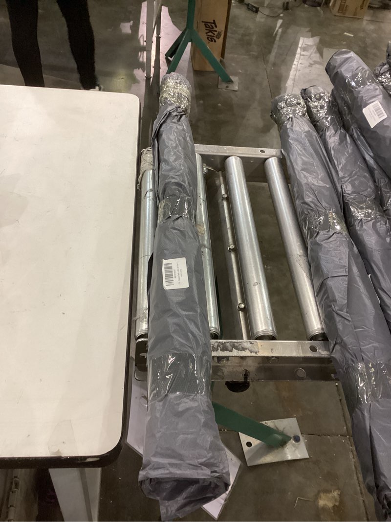 Condition photo showing New/Like New for Professional Baseball Bat for Adults & Youth - 34/32/30/28/25/20 Inch Lightweight Aluminum Alloy Bats with Comfort Grip, Perfect for Training & Games, Multiple Colors