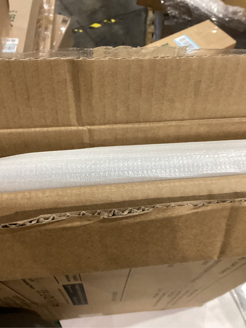 Condition photo showing New/Like New for ARTDOT A2 LED Light Pad for Diamond Painting USB Powered Light Board Kit, Adjustable Brightness with 12 Angles Stand and Clips A2 Light Pad Kits