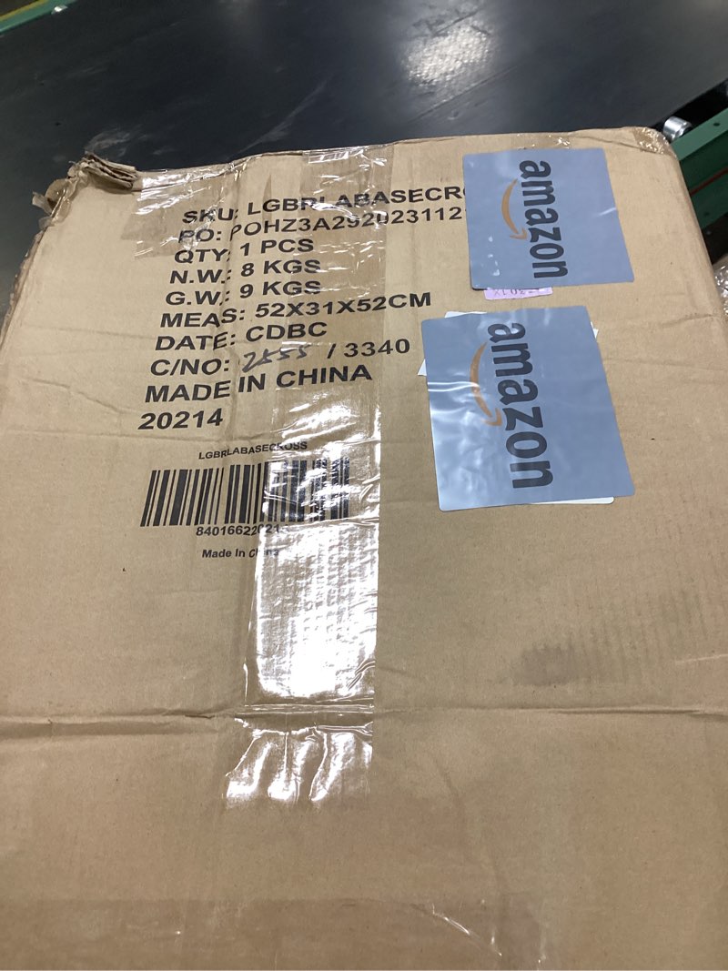 https://lotting-media.assets.bidfta.com/lotting_e689fbb1-1ed4-4f99-8c1a-8d6d87c8346e