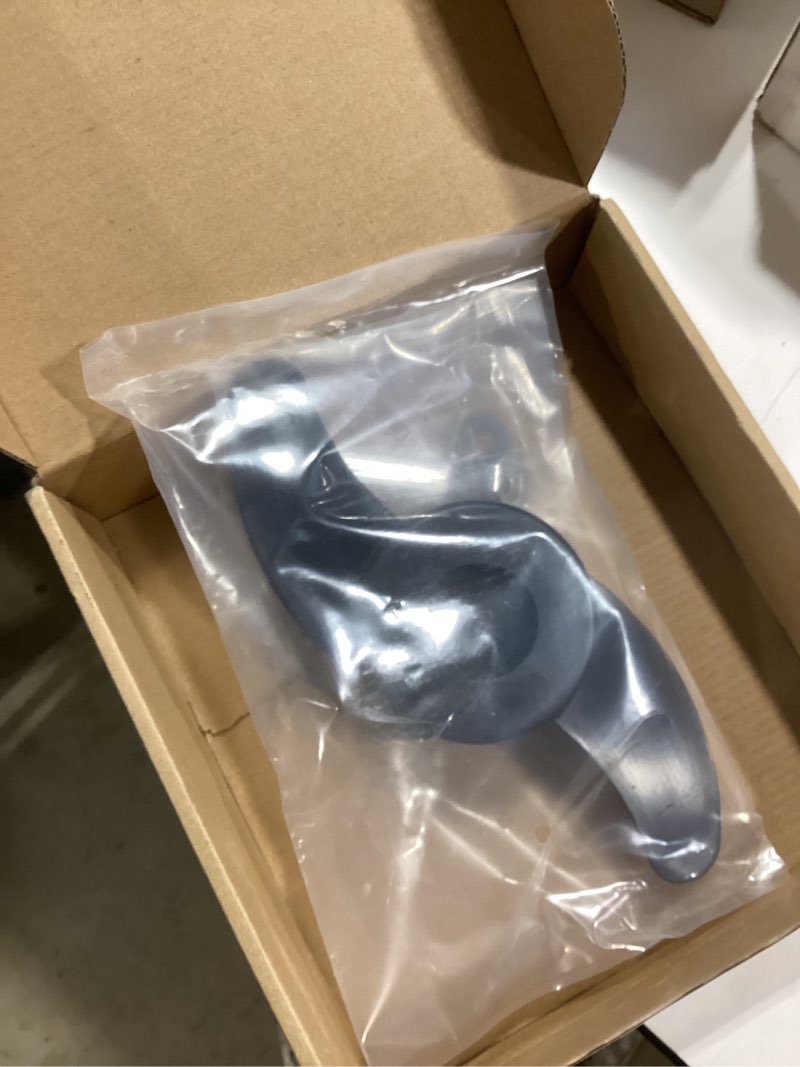 Condition photo showing New/Like New for newport replacement trolling motor prop for 36lb motors 2 blade 36lb thrust