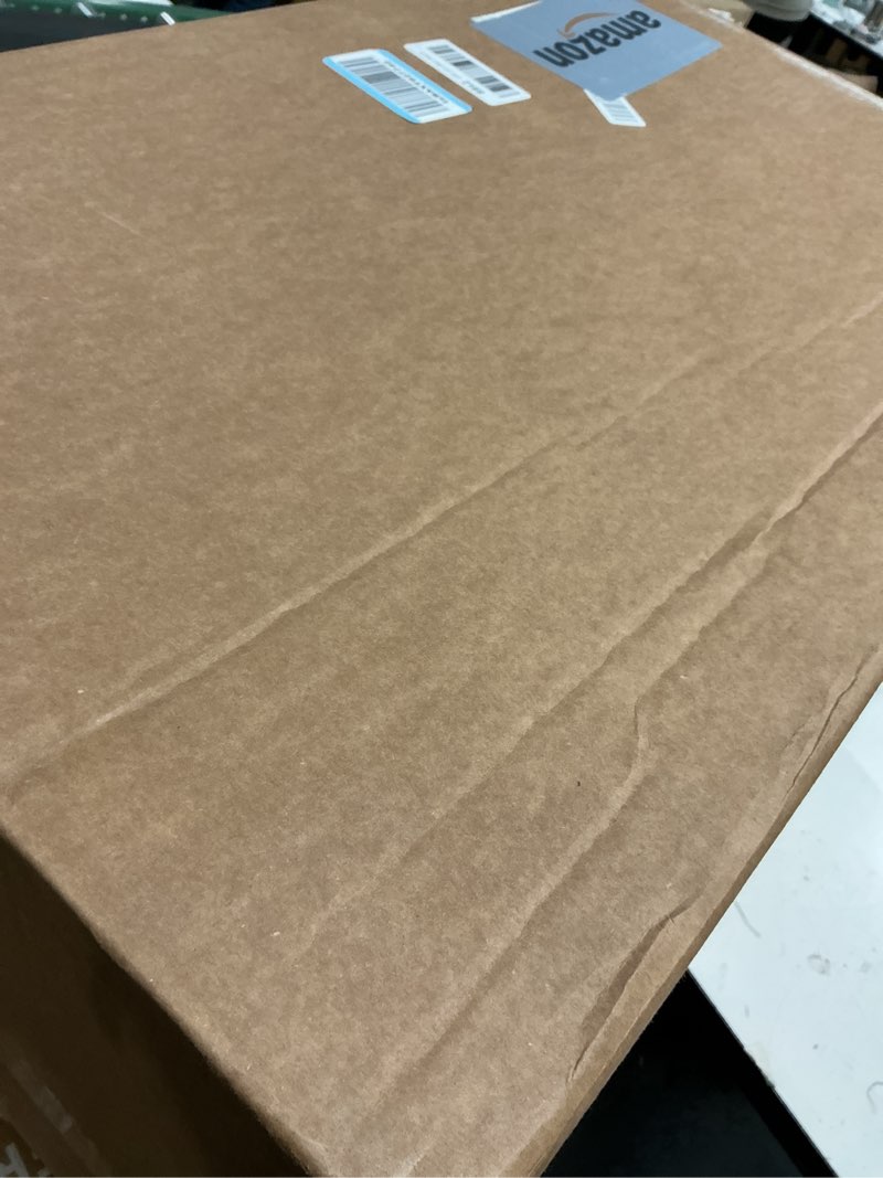 Condition photo showing Good Condition for Cosco Kids Finale 2-in-1 Booster Car Seat, Dusk