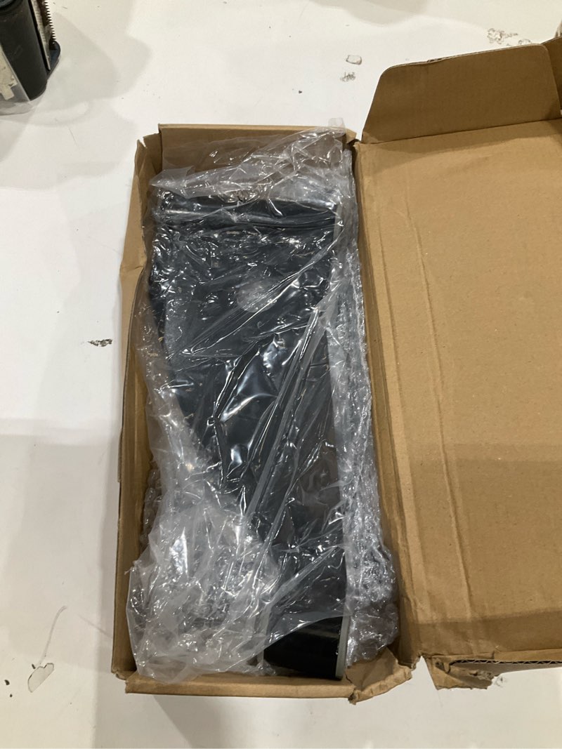 Condition photo showing Good Condition for drive up control arm delta a-plate for 2004+ club car precedent & 2018-up tempo golf carts 102287301/103388501 (control a-arm kit)