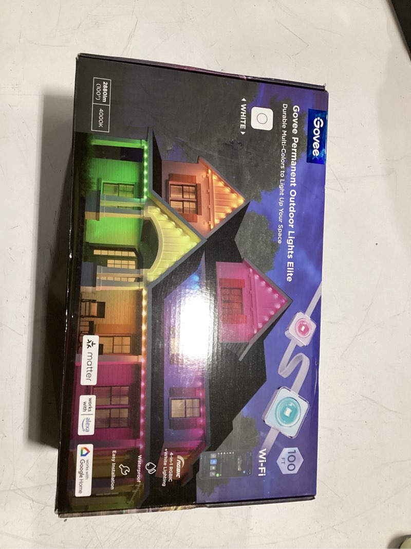 https://lotting-media.assets.bidfta.com/lotting_e693cc8a-35de-43d2-bf1b-a092ece5adcd