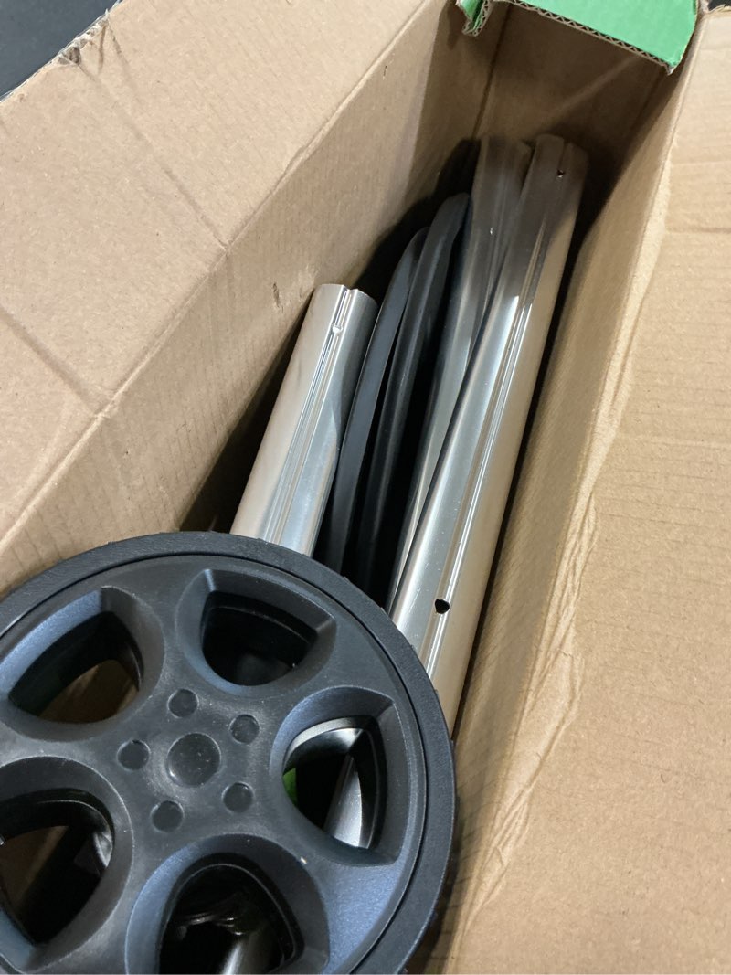https://lotting-media.assets.bidfta.com/lotting_e697258a-67ef-4853-be20-1fd93db8a52d