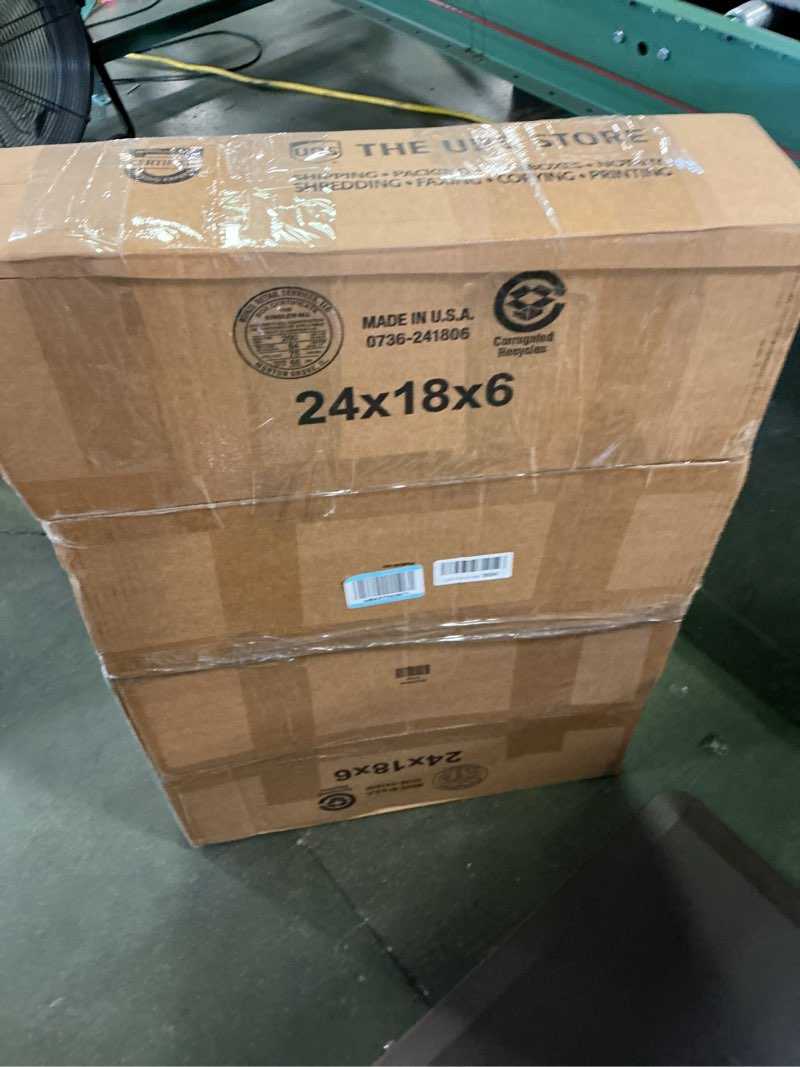 https://lotting-media.assets.bidfta.com/lotting_e6984aa6-4bae-45ca-a1af-6a42fcf3e30f