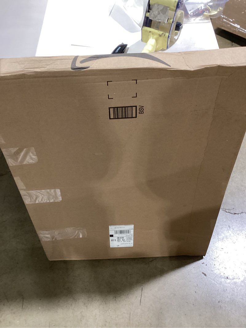 Condition photo showing Good Condition for Poray Soccer Goal for Kid Easy-up Set of Two Portable 4FT Soccer Net 210D Oxford with 8 Field Marker