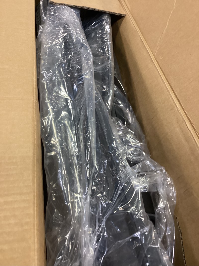 Condition photo showing New/Like New for ANBINGO® Floor Mats & Cargo Liner for Toyota RAV4 2013-2018 (Not for Hybrid or Prime) Custom Fit LE/SE/XLE/Limited/Platinum/Adventure, AWD&FWD Full Set Accessories - Black 7)For Toyota RAV4 / 2013-2018 / Full Set