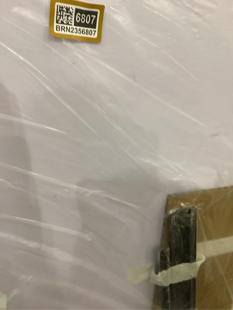 https://lotting-media.assets.bidfta.com/lotting_e69fff0a-fc10-408a-a084-4bd6d1c70482