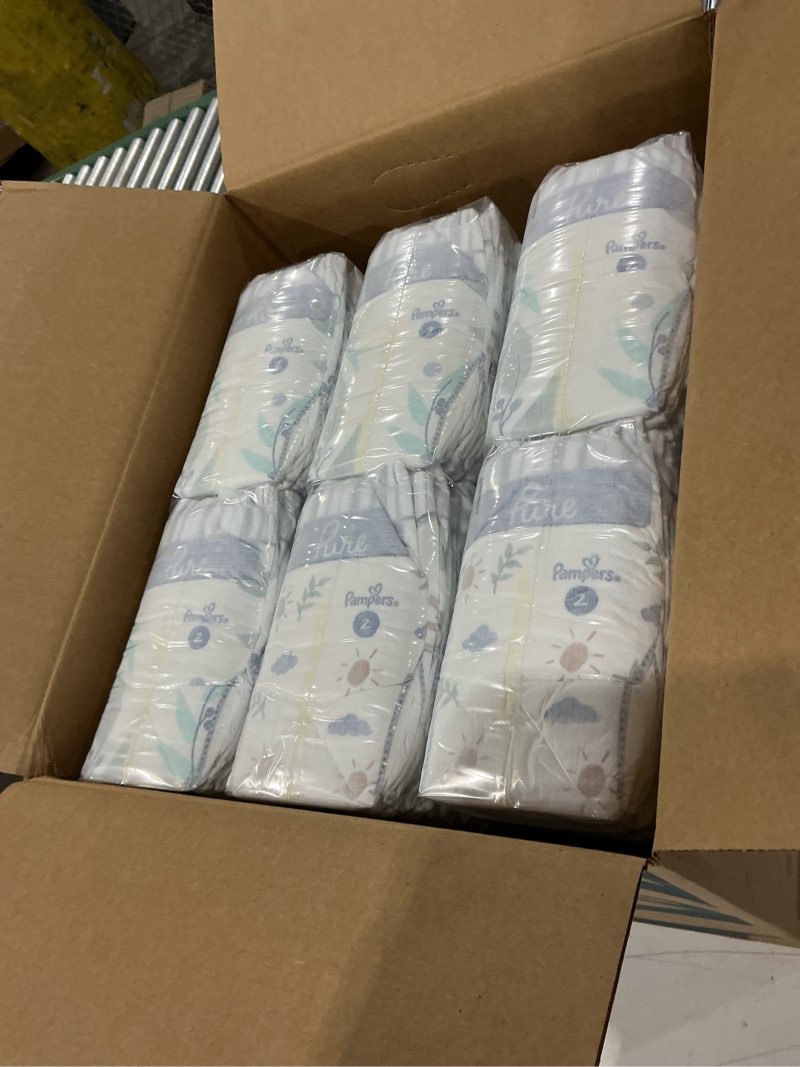 https://lotting-media.assets.bidfta.com/lotting_e6a17f86-76d8-472a-a7f1-3171ac6dcffe