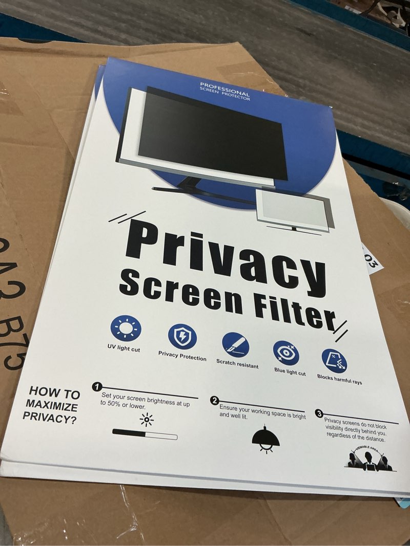 https://lotting-media.assets.bidfta.com/lotting_e6a72399-3fc5-4514-b054-eb1fbac164b4