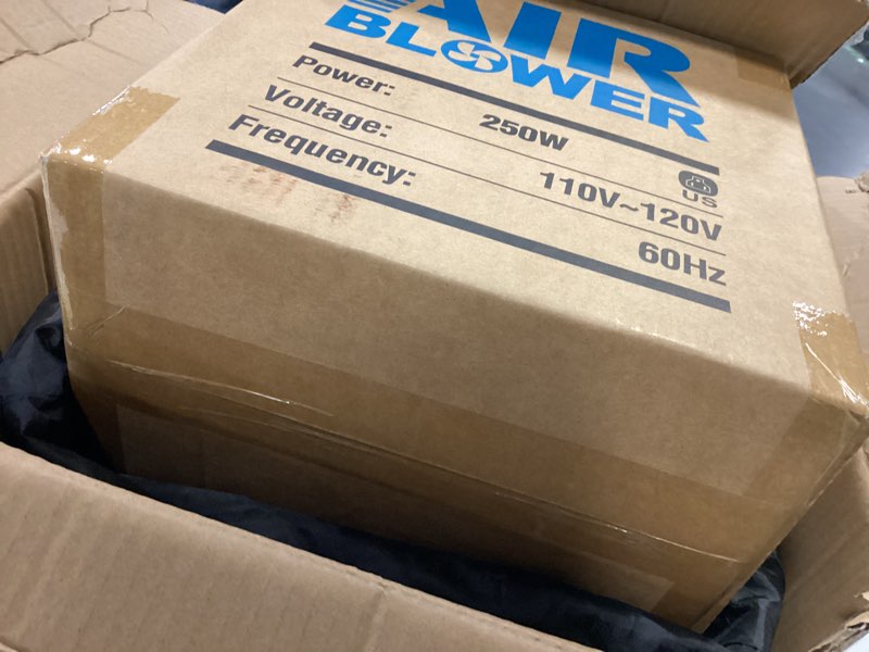 https://lotting-media.assets.bidfta.com/lotting_e6a91bbd-8feb-4712-9a83-c99928147bcb
