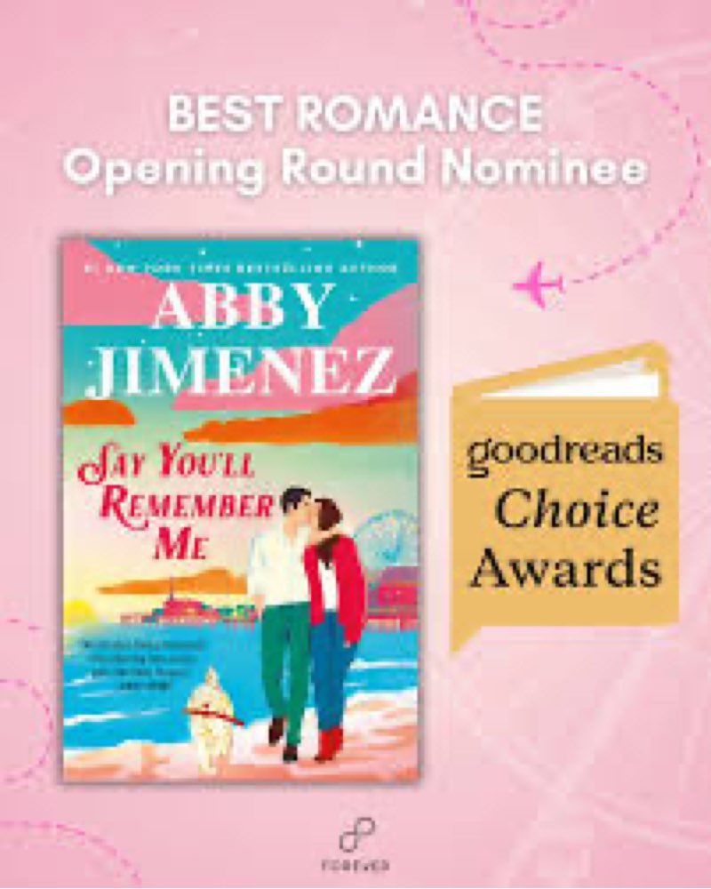 Say You’ll Remember Me (Platinum Fiction Series)