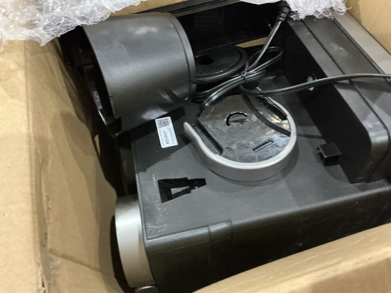 Condition photo showing Good Condition for keurig k-duo hot & iced single serve & carafe coffee maker, multistream technology, 72oz reservoir (gen 2)