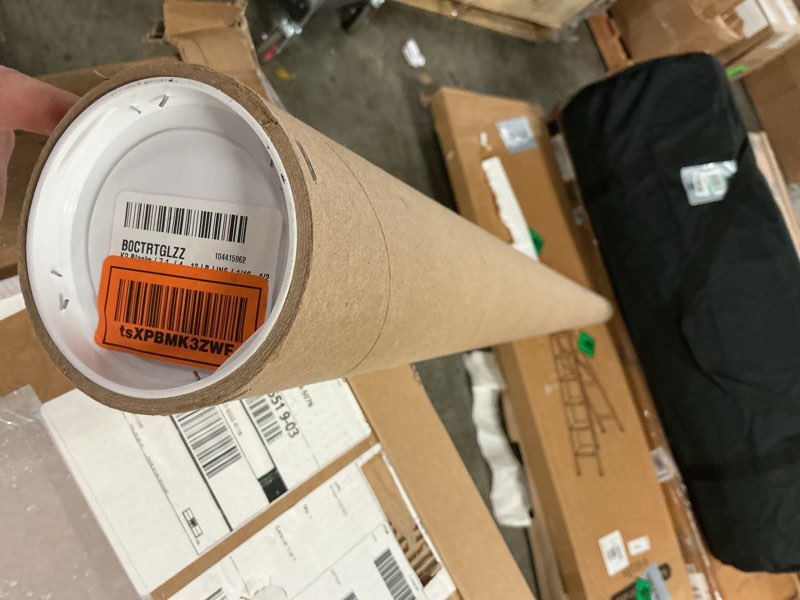 Condition photo showing New/Like New for Phenix Rods K2 Blanks / 7?1? / 4-12 Lb Line / 1/16-1/2 Oz Lure Weight / 1 Pc/Fast Action / 4 Tip / 1.41 Oz