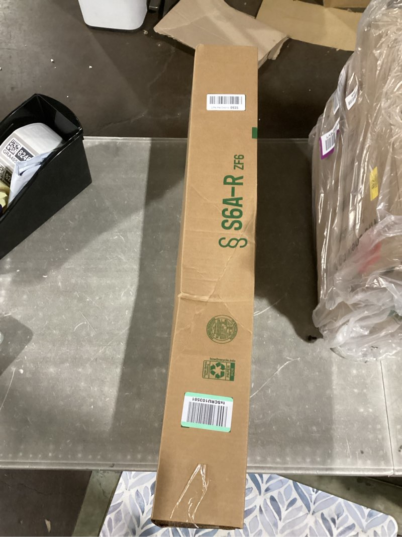 Condition photo showing As Is for Rain-X 860022 C22-4 Expert Fit Conventional Blade, (Pack of 1) C22-4 1