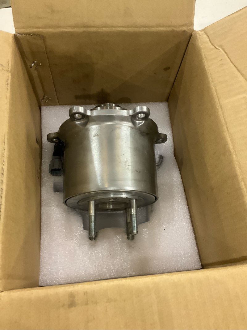 You Pick The Price On These Amazing Finds!