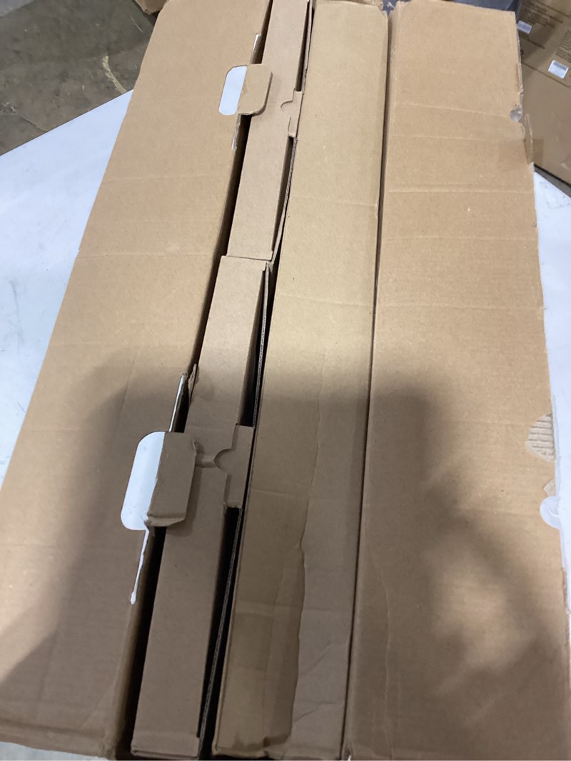 Condition photo showing New/Like New for 30w upgraded photography lighting kit, anautin 2-pack led video lighting for video recording, 3700lux studio lights with tripod stand for photography, streaming, gaming, podcast, filming, vlogging