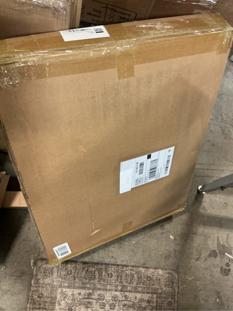 Condition photo showing New/Like New for floor mats set for buick envision 2021-2025 2026 accessories, full coverage all weather floor mats cargo mat with backrest protectors & door sill guards