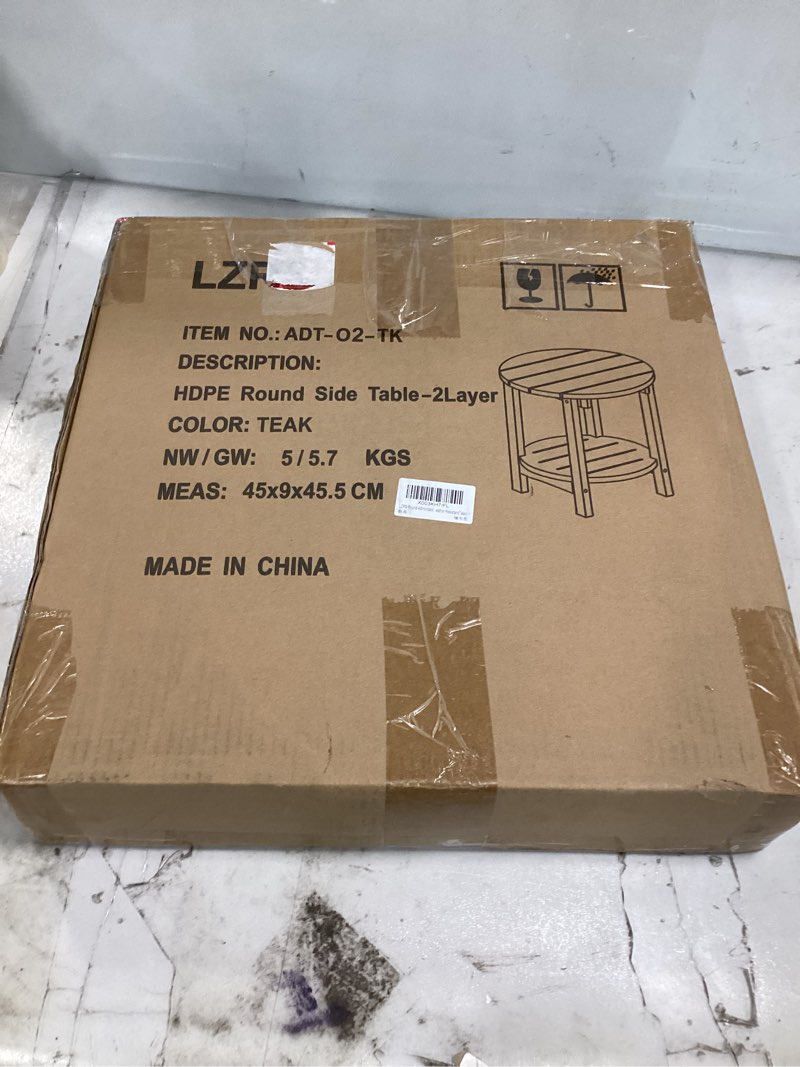 https://lotting-media.assets.bidfta.com/lotting_e6b0459e-c59f-4357-9d4f-7faeee8163a7