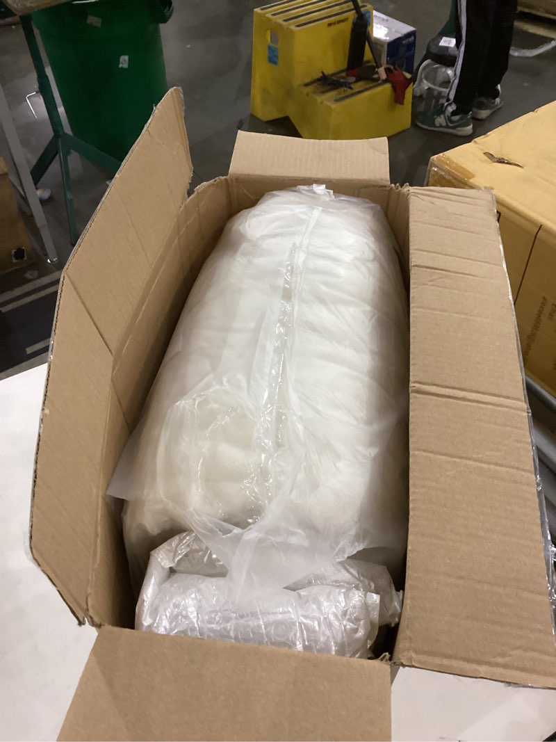 PTQ Electric Heated Blanket, Flannel & Sherpa Fast Heating Soft Fleece Heated King Blanket 90"x100" 