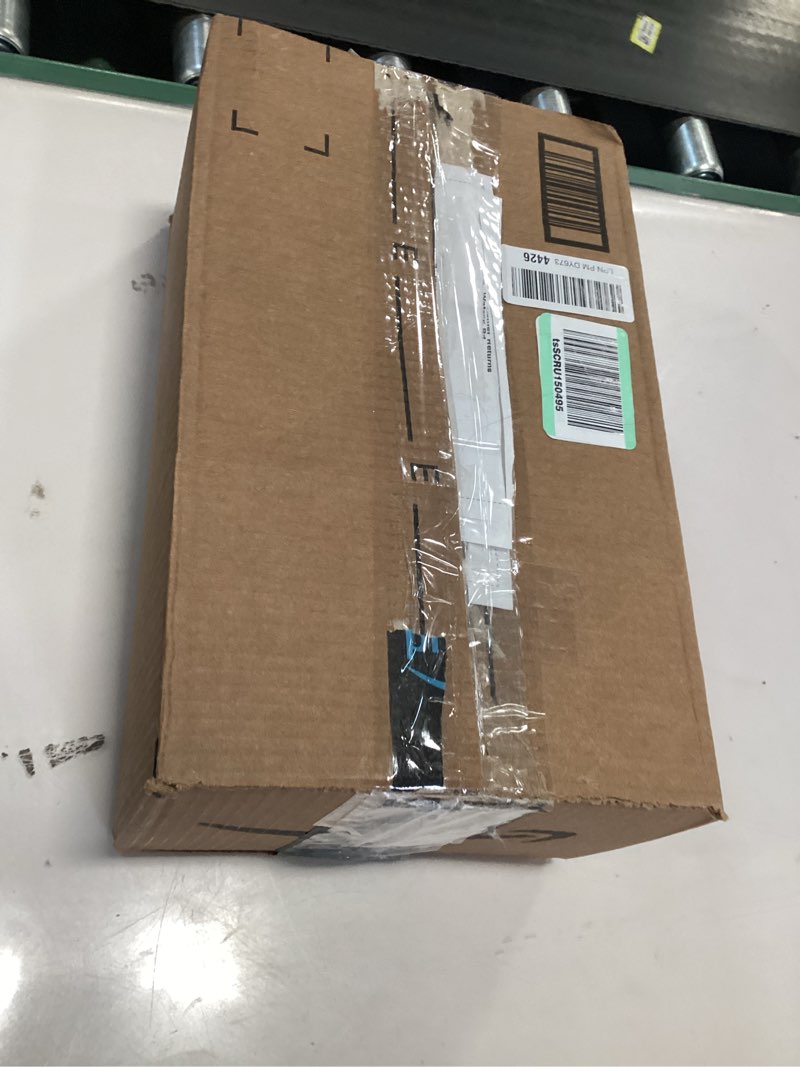 Condition photo showing As Is for N NEVO RHINO Lightweight Hydration Backpack, 12L+2L Water Bladder, 18L+3LBladder, HydrationHydro Water Daypack for Cycling Hiking Rave