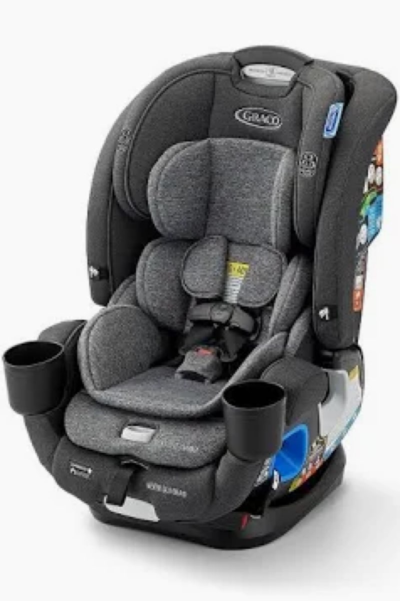 Deals On All The Best Finds!