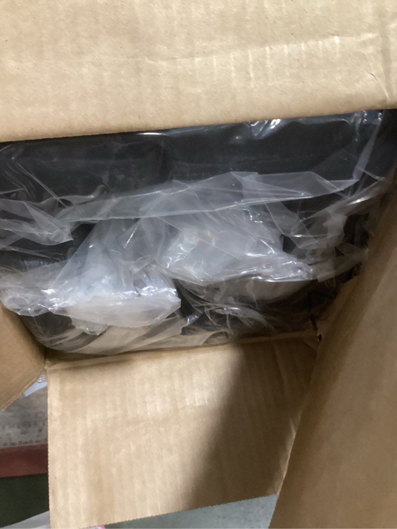 https://lotting-media.assets.bidfta.com/lotting_e6b97be6-7c63-44ae-af99-fed018bbbf75