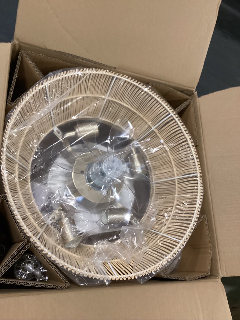 https://lotting-media.assets.bidfta.com/lotting_e6ba2a89-ef30-4dd9-96cf-fff762a8f2b7