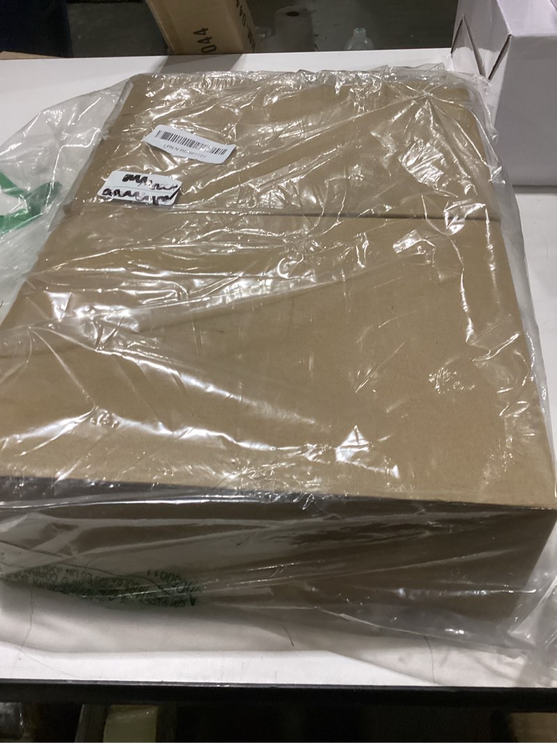 Condition photo showing Good Condition for tioncy 4 pcs sanitary napkin receptacle, tampon disposal bin wall mounted tampon holder stainless steel sanitary napkin disposal bins for home office public restrooms bathroom (natural color) natural color 4