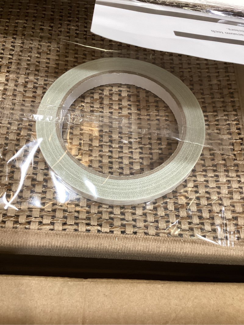 Condition photo showing New/Like New for Dog Ramp for Car 71" X 18.7" Extra Long Folding Aluminum Pet Ramp for Large Dogs up to 250 LBS, Portable Waterproof Dog Ramps for SUV Truck and High Bed