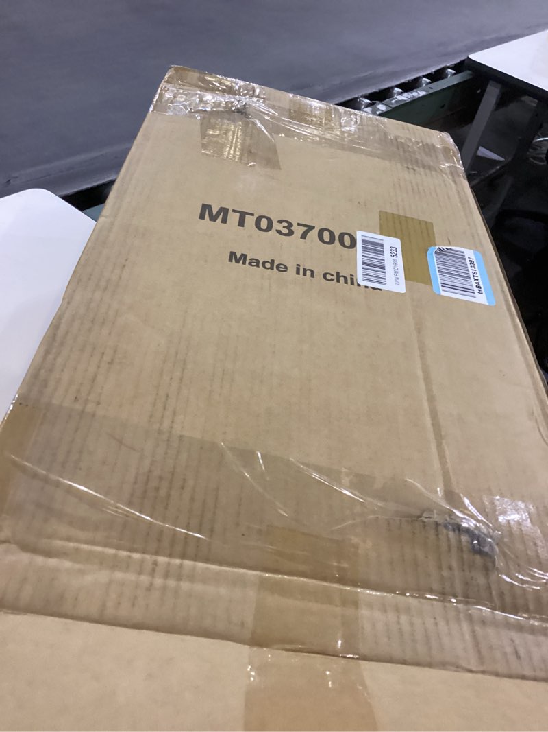 https://lotting-media.assets.bidfta.com/lotting_e6bb7779-a681-4393-ae80-cce41e8e1006
