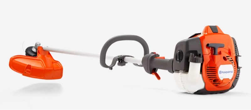 HUSQVARNA TRIMMER  525L