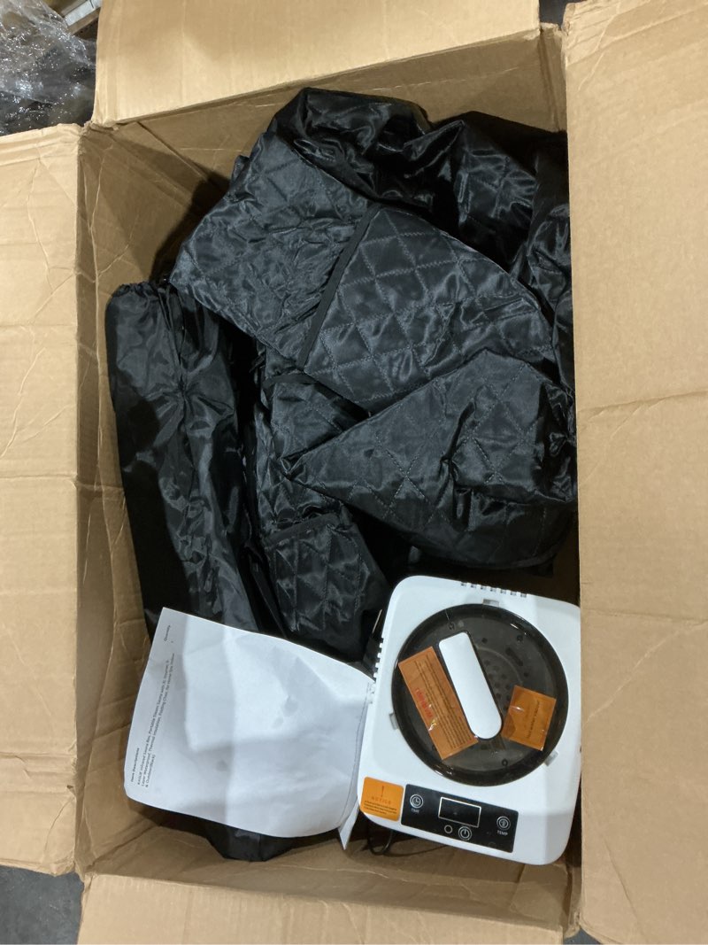 kasue , portable outdoor sports hat, breathable, sweat-absorbing, use exercise