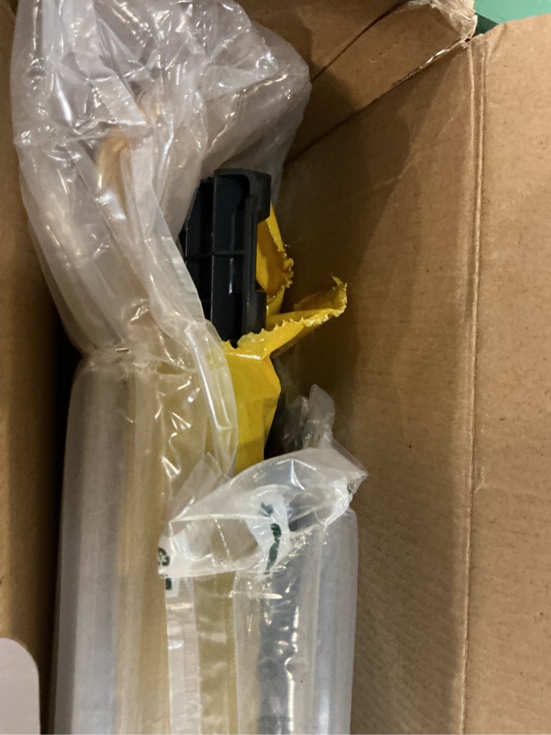 Condition photo showing New/Like New for 56f0z00 black imaging unit compatible 56f0z00 imaging drum unit replacement for lexmark ms321 ms321dn ms421 ms421dw ms521dn ms621dn mx321 mx421 mx521 mx521de mx521ade mx522 mx622 mx622adhe printer