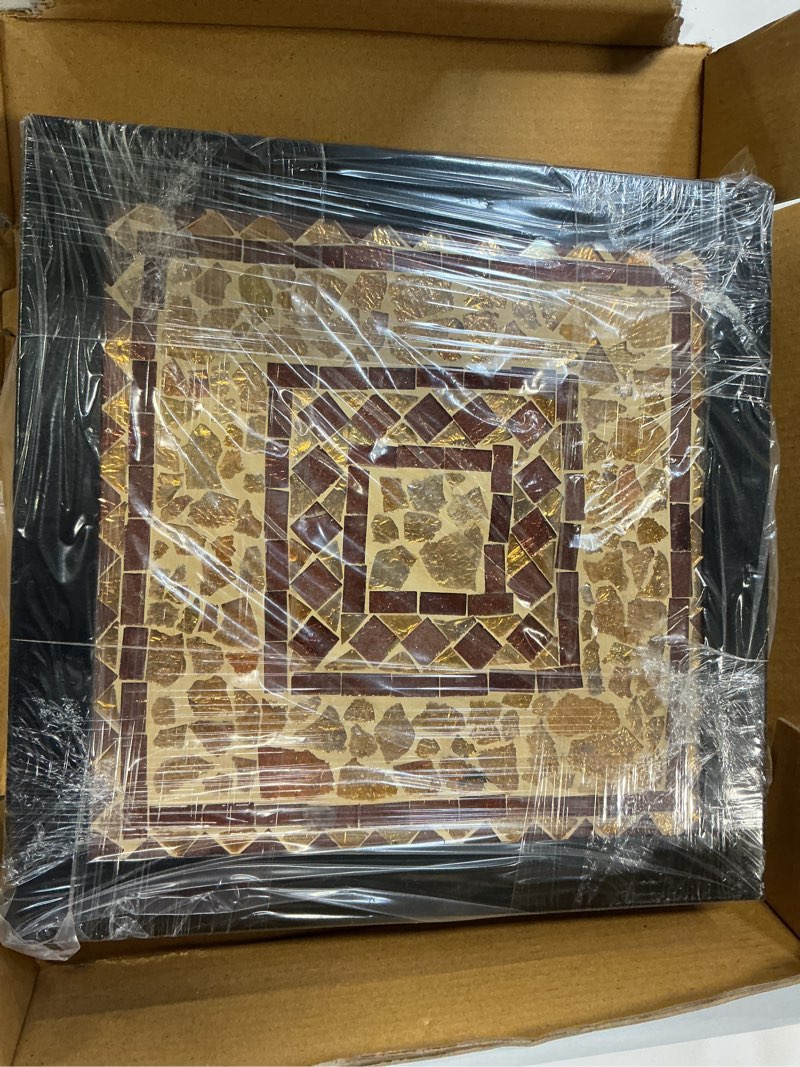 SMALL PANEL SET/3 pack of 2