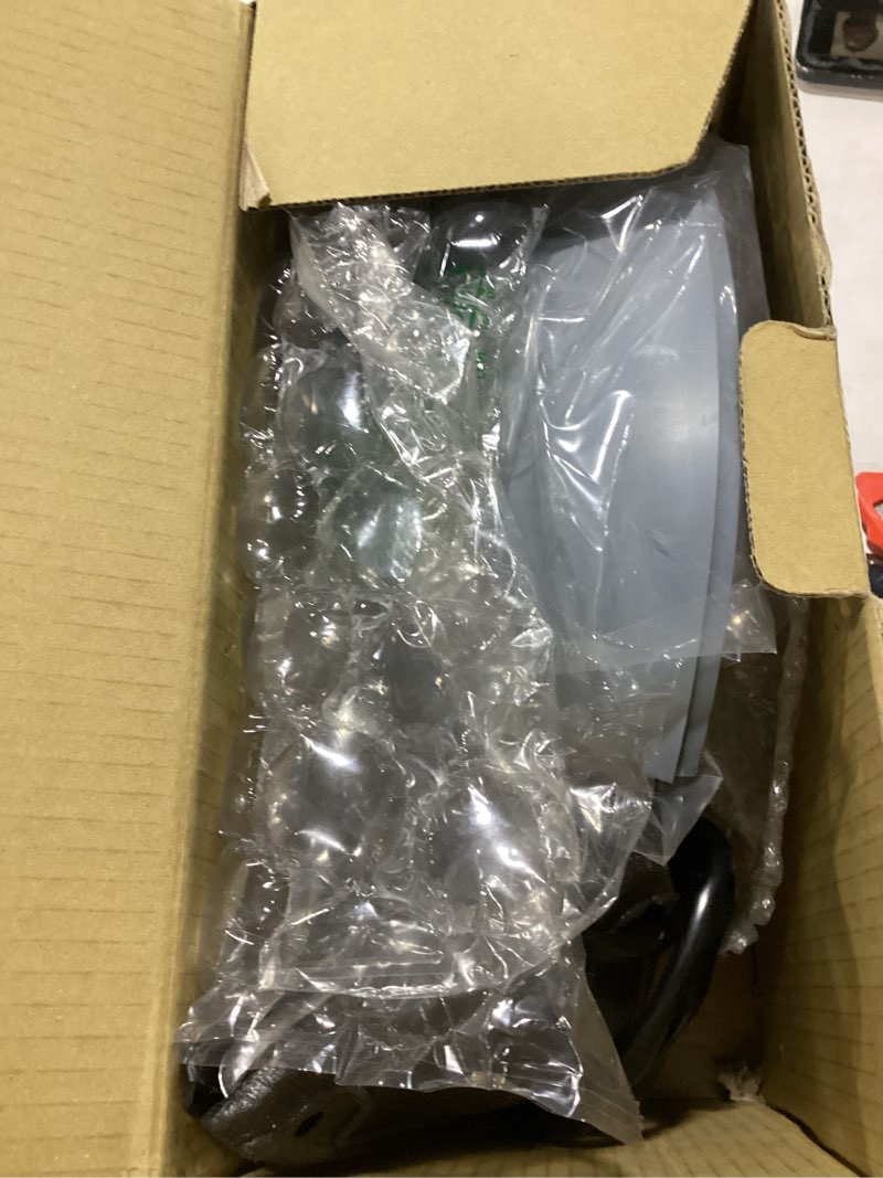 Condition photo showing New/Like New for For Volkswagen Tiguan 2009-2016 Door Mirror Driver Side | Power | Heated | w/Signal Light | Paint To Match | Replacement For 5N1 857 507 P 9B9 | VW1320131