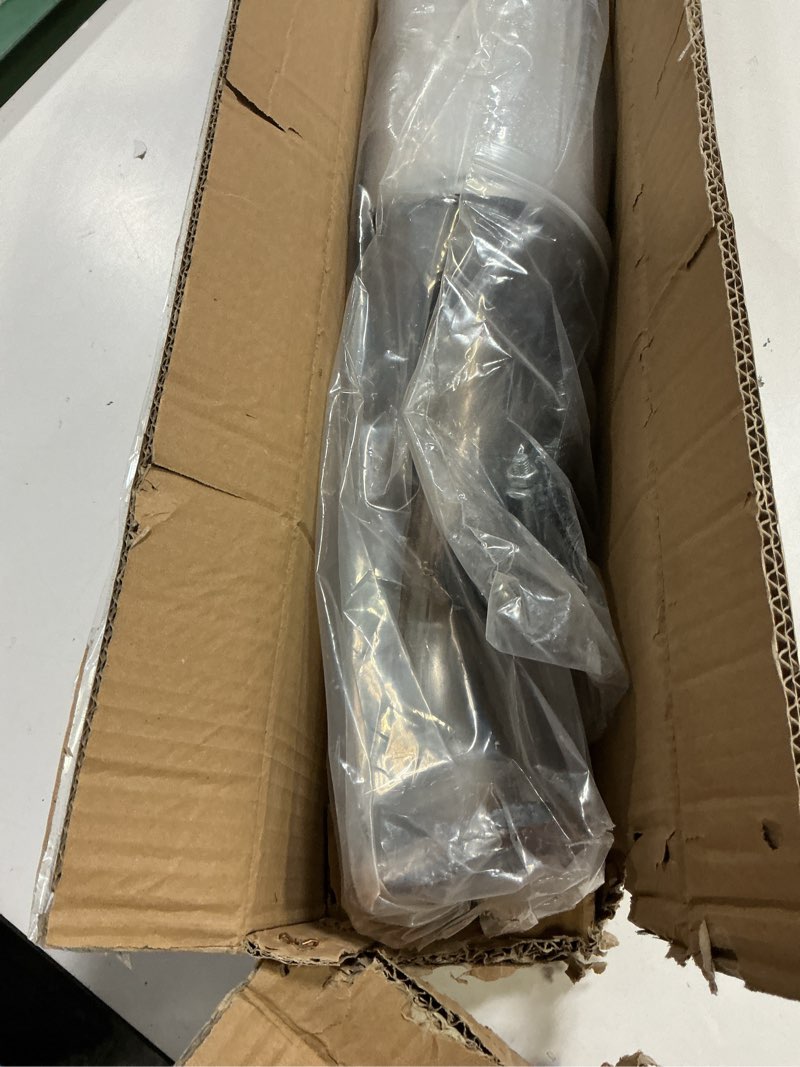 Condition photo showing Good Condition for 4698764 Catalytic Converter Replacement for 2010-2015 Mitsubishi Outlander 2.4L, 2011 2012 Outlander RVR 2.0L (EPA Compliant)