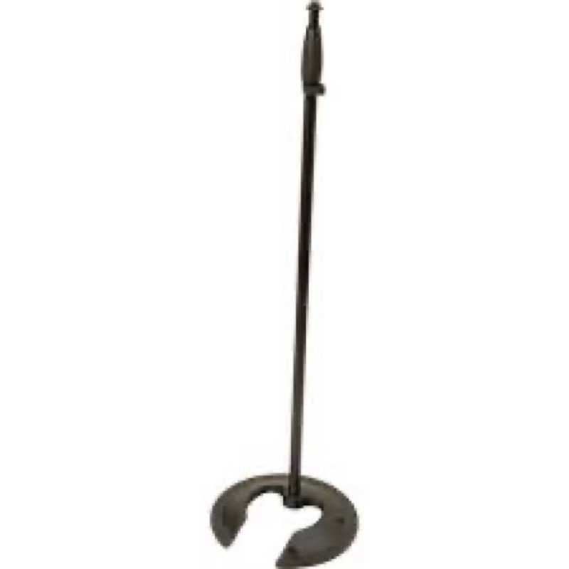 On-Stage MS7325 Stackable Microphone Stand