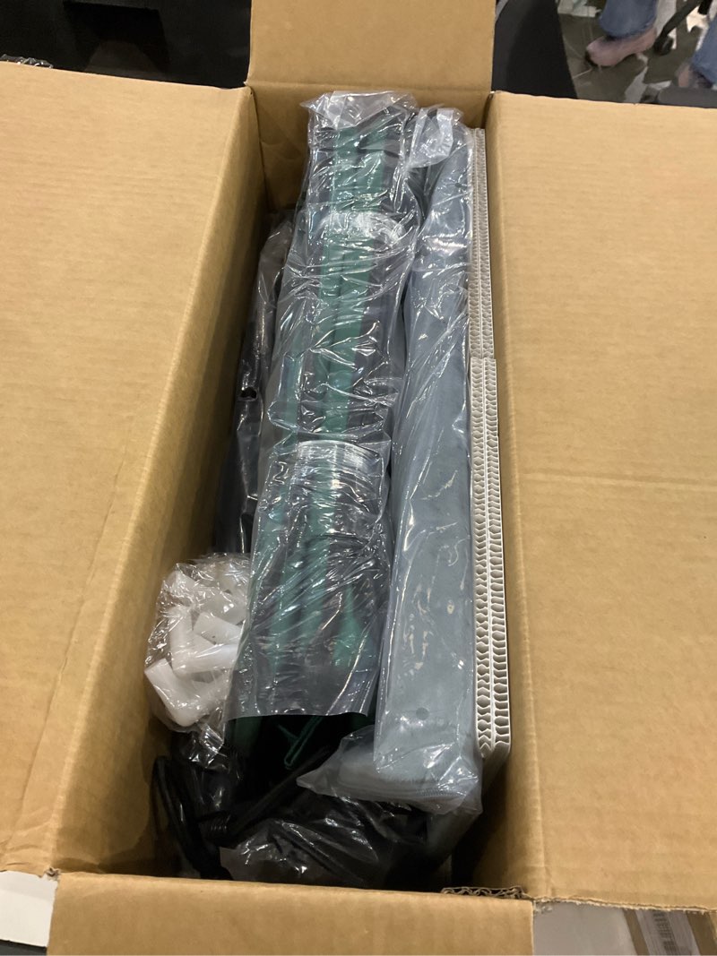 apasiri heated cat house for outdoor: weatherproof outside cat shelter, insulated cat house outdoor 