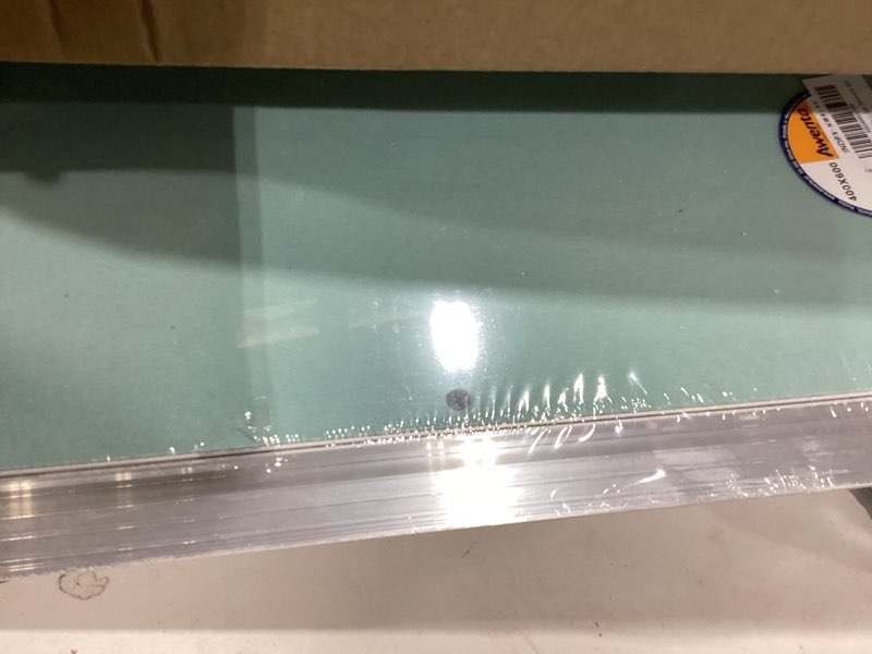 Condition photo showing New/Like New for Vent Systems 16" x 24" Inch Access Panel - Drywall, Wall, Electrical, Plumbing Cover Plate - Ceiling, Wall Mount Drywall Access Panel - Metal Crawl Space Door for Home, Garage, Basement, Attic