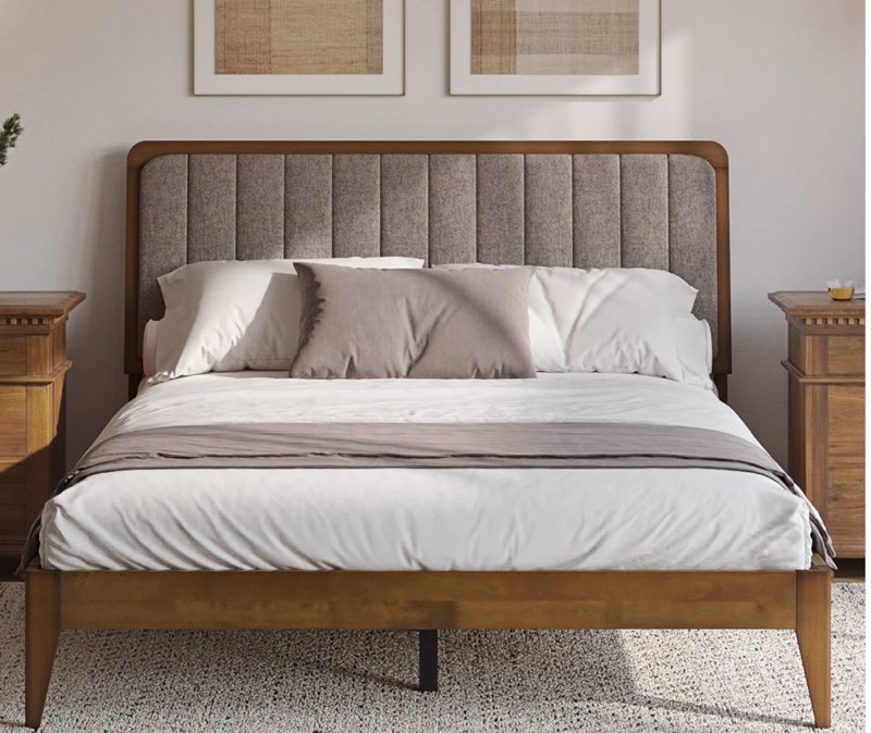 Amazing Finds Brought To Your Area! 